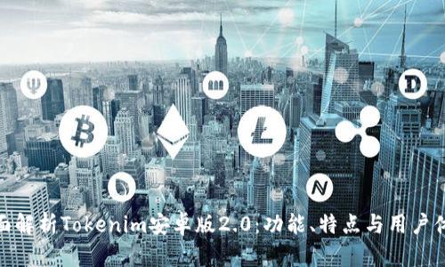 全面解析Tokenim安卓版2.0:功能、特点与用户体验