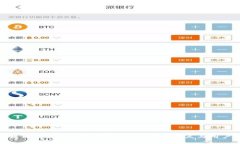 全面解析Tokenim安卓版2.0：功能、特点
