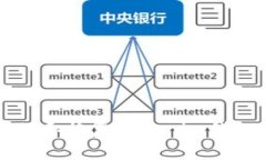如何安全地管理和恢复Tokenim钱包中的