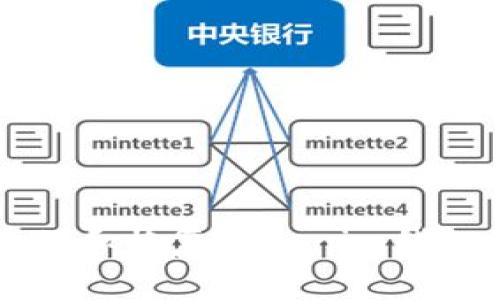 如何安全地管理和恢复Tokenim钱包中的加密货币