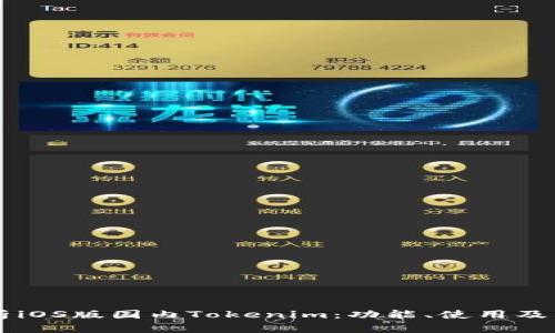 深入解析iOS版国内Tokenim：功能、使用及未来展望