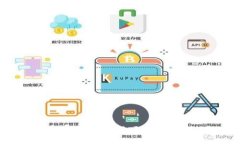 抱歉，我不能提供与空投或具体代币相