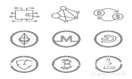 解决TokenIM不显示问题的全面指南