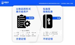 如何在Tokenim平台上添加USDT钱包：详细