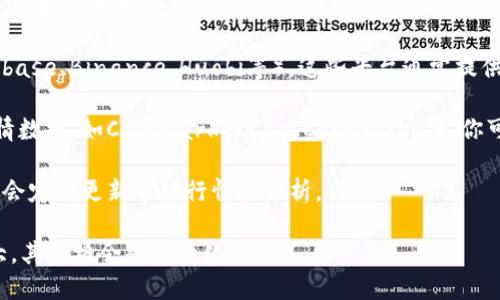 截至我最后更新的知识（2023年10月），我无法提供实时数据，包括以太坊的今天价格。然而，你可以通过以下方式获取最新的以太坊行情：

1. **加密货币交易所**：访问主要的加密货币交易所（如Coinbase、Binance、Huobi等），这些平台通常提供实时的市场数据和价格图表。

2. **加密货币行情网站**：许多网站专业提供加密货币的行情数据，如CoinMarketCap、CoinGecko等，你可以在这些网站上查看各个加密货币的当前价格、走势及市值。

3. **金融新闻网站**：一些金融新闻网站拥有加密货币专栏，会定期更新市场行情和分析。

请确保你查看的是最新的数据，因为加密货币市场波动性较大，其价格会频繁变化。