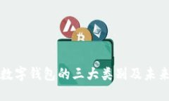 深入了解数字钱包的三大类别及未来发