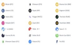 Tokenim钱包安全性分析：是否会有丢币