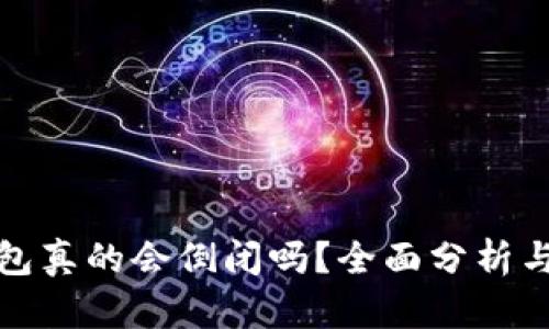 区块链钱包真的会倒闭吗?全面分析与预防措施