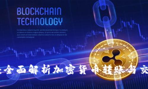 TokenIM互转：全面解析加密货币转账与交换的最佳实践