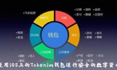   如何使用iOS上的Tokenim钱包进行安全的