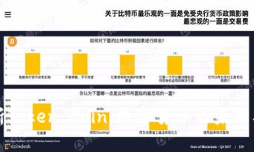 全面解析Token Coin:数字货币的未来及其应用