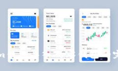 Tokenim钱包导入观察钱包的完整指南