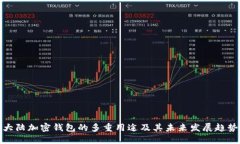 大陆加密钱包的多重用途及其未来发展
