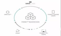   如何解决Tokenim转币到交易所未到账的