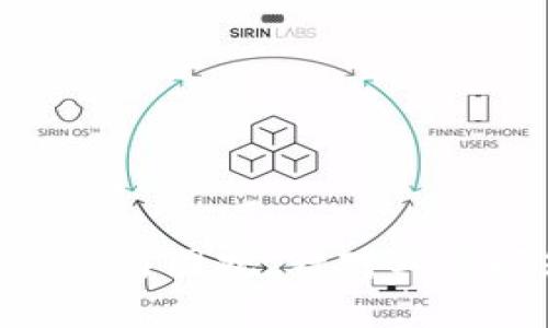   如何解决Tokenim转币到交易所未到账的问题？ / 
 guanjianci Tokenim, 加密货币, 转账, 交易所 /guanjianci 

### 引言

在数字货币投资的世界中，转账是重要的一环。然而，有时候我们会遇到转币到交易所后却未到账的问题。这种情况可能会让投资者感到焦虑和不安，尤其是首次尝试数字货币交易的用户。在本文中，我们将深入解析Tokenim转币到交易所未到账的原因、解决方案以及预防措施。同时，我们还将探讨一些相关的问题，以帮助读者更好地理解和应对转账过程中的挑战。

### Tokenim转币过程概述

在了解转账未到账的问题之前，我们需要了解Tokenim转币的基本流程。Tokenim是一个平台，用户可以在其上进行各种加密货币的交易和存储。当用户希望将Tokenim中的资产转移到交易所时，遵循以下步骤：

1. **选择币种**：用户在Tokenim上选择要转账的币种。
2. **输入目标地址**：用户在交易所中找到相应币种的充值地址，并将其复制到Tokenim中。
3. **输入转账金额**：输入希望转账的金额。
4. **确认转账**：检查所有信息无误后，确认转账。
5. **等待确认**：所有转账请求需要一定的时间进行网络确认。

上述流程看似简单，但其中的任一步骤都可能导致转账未到账。

### 为什么Tokenim转币到交易所未到账？

#### 区块链网络的延迟

##### 区块链网络拥堵

区块链网络有时会因为交易量激增而变得拥堵，导致交易确认时间延长。例如，比特币和以太坊等主流区块链在高交易量时，手续费上升，区块确认时间延长，可能造成你的转账在交易所未能及时到账。

##### 区块确认数不足

某些交易所要求交易在网络中获得一定数量的确认后才能被认为到账。如果网络状态不佳，可能会延迟这一过程。

#### 目标地址错误

在转账过程中，用户输入目标地址时如发生错误，例如拼写错误或转账至错误的平台，造成资产无法到账。此类错误是不可逆的，用户将难以找回转账的资产。

#### 交易所的处理时间

所有交易所对不同币种的充值处理时间和方式有所不同。某些交易所可能需要人工审核、维护工作或者其他原因导致到账延迟。用户在转账前应查看所选交易所的相关政策。

#### Tokenim平台问题

在极少数情况下，Tokenim在内部也可能发生技术故障，比如系统崩溃、网络问题等，导致用户在转账时出现延迟。

### 如何查找和解决未到账的问题？

#### 检查区块链状态

用户可以通过区块链浏览器输入自己的转账交易ID，查看转账的状态。如果交易已被确认，用户可以确认需要等待的时间；如果交易未被处理，则需进一步调查。

1. **如何找到交易ID**：在Tokenim的交易记录中找到对应的转账记录，复制其中的交易ID。
2. **利用区块链浏览器**：如‘Etherscan’（用于以太坊）或‘Blockchain.info’（用于比特币）等，粘贴交易ID进行查询。

#### 确认目标充值地址

厉害的用户总是会在转账前再次确认目标地址是否准确，特别是对于长地址的数字货币。转账到错误的地址将导致资产永久丢失。

#### 联系交易所客服

如果查询到转账已经完成，但交易所仍未到账，用户应及时联系交易所的客服部门。提供交易ID和其他相关信息，客户服务能够帮助用户确认是否由于平台内部原因导致没有到账。

#### 与Tokenim客服联系

如果确认Tokenim在转账中存在问题，用户可以联系Tokenim的客户服务，提交问题并请求帮助。提供交易记录能够加快解决问题的流程。

### 如何预防转账未到账的问题？ 

#### 了解交易所政策

在进行任何交易之前，务必了解目标交易所对转账的规定和要求。每个交易所的手续费、到账时间和处理流程可能都不同。

#### 使用推荐模式

可考虑使用较大或更知名的交易所进行交易，通常这些平台会拥有更高的系统稳定性和更快的转账处理速度。

#### 保存交易凭证

在进行转账时，主动保存所有相关凭证，包括转账交易ID、目标地址和交易时的截图等，以备后用。

#### 小额试探性转账

在进行大额转账之前，可以先进行小额测试，确保流程顺畅后再进行大笔交易。

### 相关问题探讨

#### 问题一：转账未到账时需要做什么？

无论是在何种情况下，接到转账未到账的通知后，您应保持冷静，并按照以下步骤进行：

1. **仔细检查转账记录**：确认交易的所有信息，包括地址、金额和手续费。
2. **使用区块链浏览器追踪转账**：一旦输入交易ID，您将可以追踪到该交易的进展状态。
3. **联系相关平台客服**：如果交易在区块链上确认但未到账，您需要先咨询接收端的交易所。
4. **记录并保存所有相关信息**：明确所有信息的有效性，如果后续需要进一步的技术支持，保持良好的文档记录会是非常有用的。

#### 问题二：如何避免转账到错误地址？

为了有效避免转账到错误地址，提高准确性至关重要。请遵循以下几个步骤：

1. **仔细核对地址**：立即在Tokenim平台上确认收款方的地址，核实没有任何错误。
2. **使用地址簿**：如果平台支持地址保存功能，则可将常用地址添加至地址簿，以提高转账的准确性。
3. **进行小额测试转账**：在进行大额转账前，建议先进行小额转账，确保地址准确无误。

#### 问题三：交易所充值需要多长时间？

不同交易所对充值的处理时间差异很大，具体因素包括交易量、维护时间等。一般来说：

1. **比特币**：大约需要30分钟至1小时确认。
2. **以太坊**：一般情况下约需15分钟，视网络状况而定。

建议用户提前查阅交易所的官方文档，了解具体的到账时间。

#### 问题四：Tokenim内的资产如何安全存储？

为确保资产安全，用户应做好以下几点：

1. **开启双重认证**：确保账户安全，防止被黑客攻击。
2. **定期检查交易记录**：定期查看账户的交易记录，如发现异常请立即采取措施。
3. **分散投资**：不建议所有资产都存放在单一平台，建议使用多个可信赖的平台进行存储。

### 总结

转账未到账是加密货币交易中比较常见的问题，但通过了解转账流程、及时查询进度、保持良好的记录，以及理解相关交易平台政策，您可以有效地减少此类问题所产生的焦虑与困扰。针对具体问题，清晰的问题解决步骤也是确保投资安全的重要环节。希望阅读本文后，您对Tokenim转币至交易所未到账的问题有了更深入的理解与应对策略。