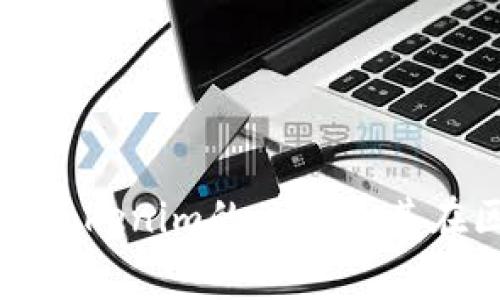 深入解析矿工费与Tokenim的关系及其在区块链中的重要性