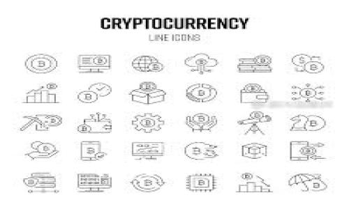 如何利用Tokenomics设计有效的去中心化金融(DeFi)生态系统