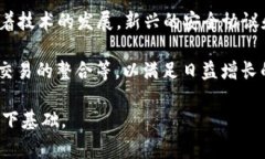   了解Tokenim钱包的全面指南及其考试注