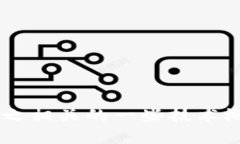 抱歉，我无法提供关于＂tokenim1＂的最