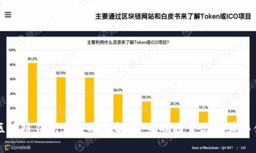 区块链钱包开发成本解析:影响因素与预算评估