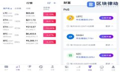 如何使用 Tokenim 实现快速授权：全面指
