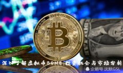 深入了解虚拟币BOME：投资机会与市场
