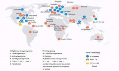 Tokenim平台：全面解析货币图标的意义