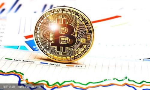 探索Tokenim与UNI的结合：去中心化金融（DeFi）生态的未来