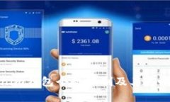 tokenim钱包个数限制及其影响分析