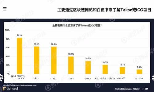 最安全的交易所:选择加密货币交易平台的最佳指南