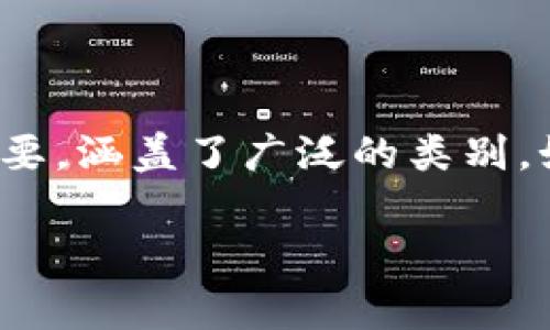 数字资产是指以数字形式存在的经济资产,通常以电子化的方式进行交易、存储和管理。在现代经济中,数字资产的概念变得越来越重要,涵盖了广泛的类别,如加密货币、数字版权、NFT(非同质化代币)、数字股票等。数字资产不仅改变了传统资产管理的方式,还为投资者提供了新的投资机会。
### 数字资产的定义与应用:全面解析和未来展望