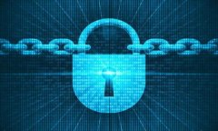 加密钱包能找回吗？揭秘遗失加密资产