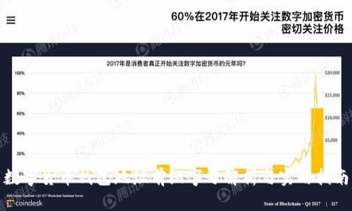 数字货币钱包地址前缀字母解析与实用指南