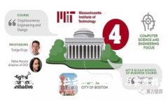 数字货币钱包地址前缀字母解析与实用