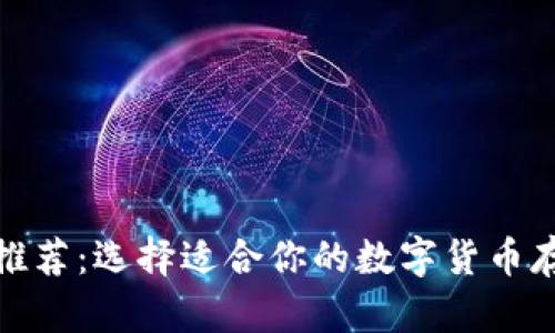 数字币钱包推荐:选择适合你的数字货币存储解决方案