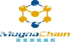 根据我的了解，Tokenim是一个去中心化