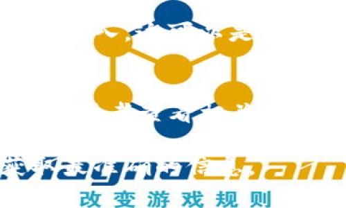 根据我的了解，Tokenim是一个去中心化金融(Digital Finance)平台，主要提供加密货币的交易、借贷和流动性挖矿服务。关于是否需要邀请码，以下是一些相关的信息：

1. **平台的注册流程**：
   - 在一些去中心化金融平台上，用户通常需要进行注册以访问全部功能。在某些情况下，注册可能需要邀请码，这通常是为了控制用户的数量或维护社区的质量。

2. **邀请码的获取途径**：
   - 如果Tokenim需要邀请码，用户通常可以通过已有的用户或社区成员获取这些邀请码。有些平台还可能通过社交媒体、电子邮件订阅等方式分发邀请码。

3. **邀请奖励机制**：
   - 很多使用邀请码的系统会设置邀请奖励机制，以鼓励现有用户邀请新用户加入。这可以是以手续费减免、代币奖励等形式体现。

4. **查看官方信息**：
   - 最终确定Tokenim是否需要邀请码的最好方式是直接访问他们的官方网站或者查看相关的社区公告。由于平台的政策可能不定期更改，最新的官方信息将是最可靠的来源。

如果你对Tokenim的具体运作有更多细节需求，建议访问他们的官方渠道以获取最准确的信息。
