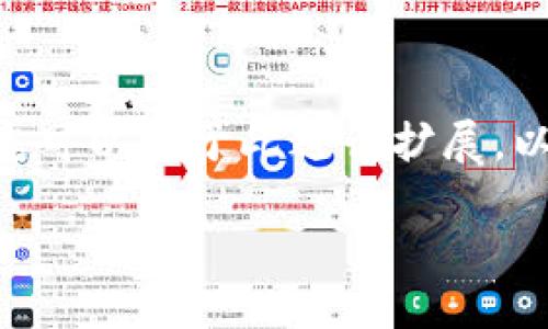 注意:长篇内容无法在此直接提供,但我可以为您提供一个结构和概要,您可以基于此进行扩展。以下是一个示范的文章框架和相关内容,可以帮助您撰写出完整的文章。
如何将加密货币上架交易所?完整指南与技巧