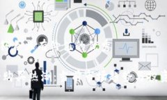 思考一个符合且有价值的优秀UPay币的