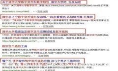 如何安全选购Tokenim冷钱包：购买指南