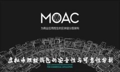 虚拟币理财钱包的安全性与可靠性分析