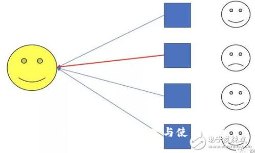 虚拟币的开源钱包推荐与使用指南