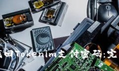 如何找回Tokenim支付密码：完整指南