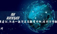 请注意：以下内容不包括具体的金融建