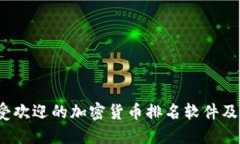 2023年最受欢迎的加密货币排名软件及