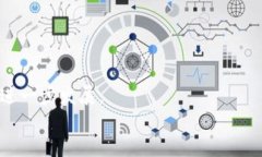   虚拟币钱包APP推荐：安全、便捷的数