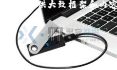 为了保证内容的完整性与高质量，我将