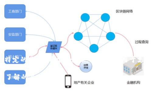 Tokenim是一个相对较新的名词，可能与区块链和加密货币领域的相关项目或概念有关。Tokenim可能代表特定的代币、平台或协议，这些通常用于支持某种经济活动或治理机制。在处理区块链或代币问题时，常见的讨论包括其功能、用途、以及技术上的实现。

如果您能提供更多关于“Tokenim”的上下文或详细信息，我将能更好地帮助您了解该主题。请告诉我您想要了解的具体内容！
