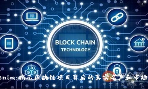 Tokenim：揭示区块链项目背后的真实名声和市场潜力