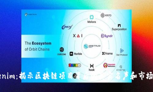 Tokenim：揭示区块链项目背后的真实名声和市场潜力